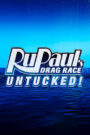 RuPaul’s Drag Race: Untucked